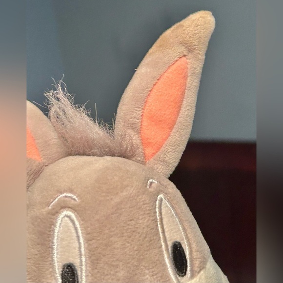 Space Jam 2021 Tweety & Bugs Bunny Plush Set - Picture 5 of 9